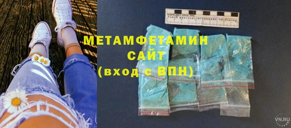 PSILOCYBIN Бородино